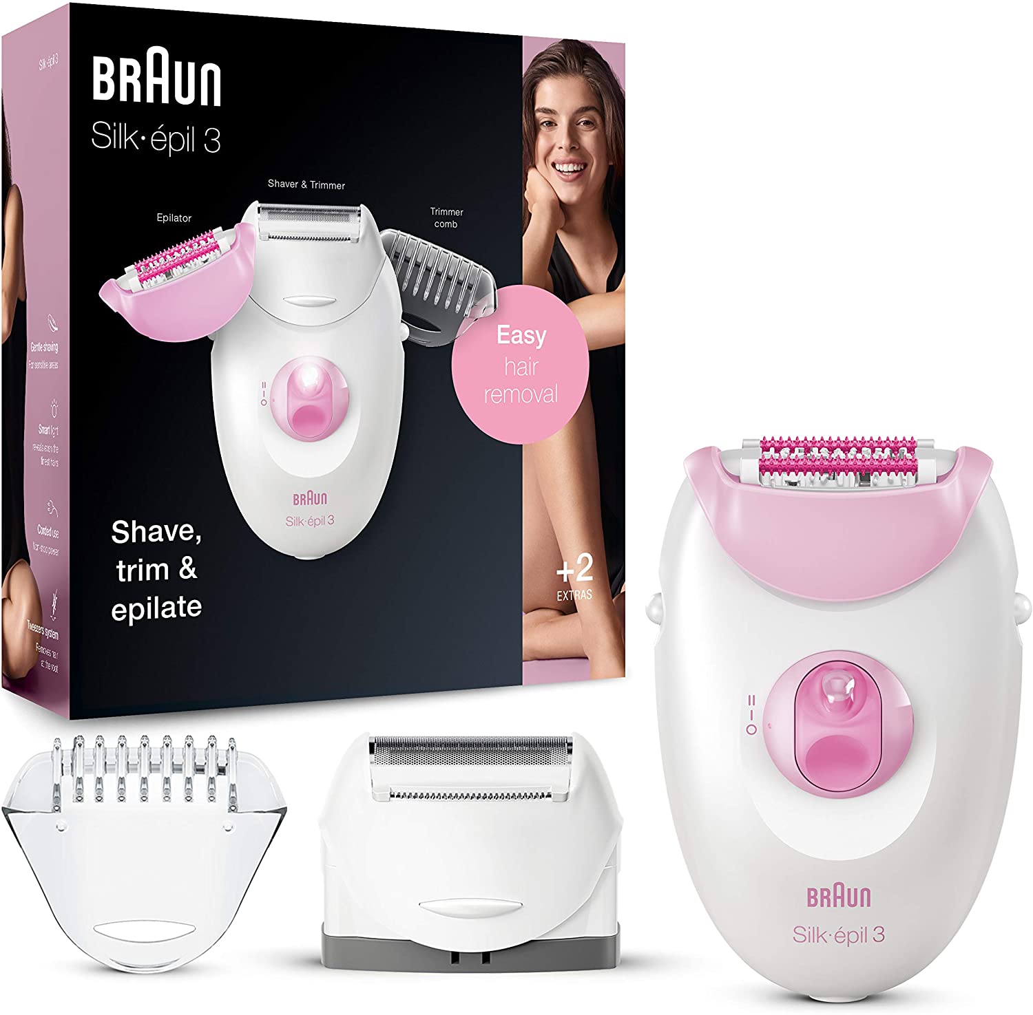 20210219045526.jpg Braun Silk-epil 3 3270 - immagine 1