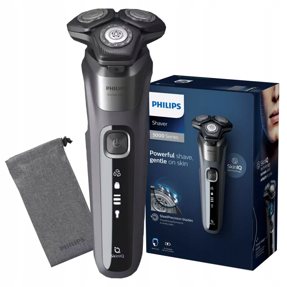 20211013031806.jpg Philips Series 5000 s5587/10 - immagine 1