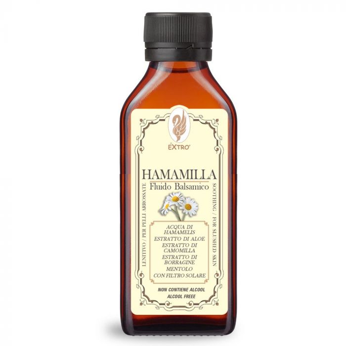 20211027043615.jpg Extrò Fluido balsamico Hamamilla - immagine 1