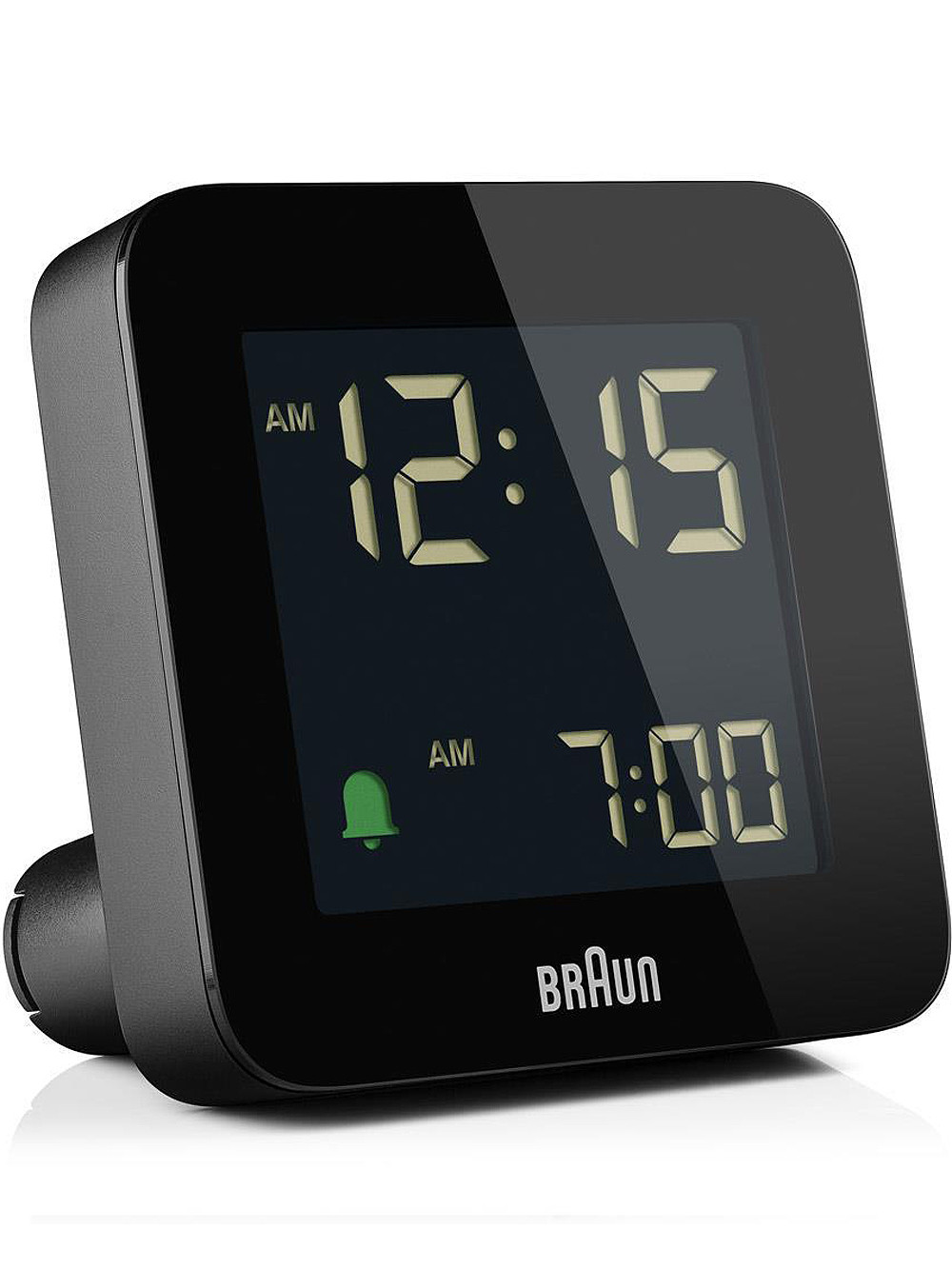 20211126104652.jpg Braun Sveglia digitale BC09B - immagine 1