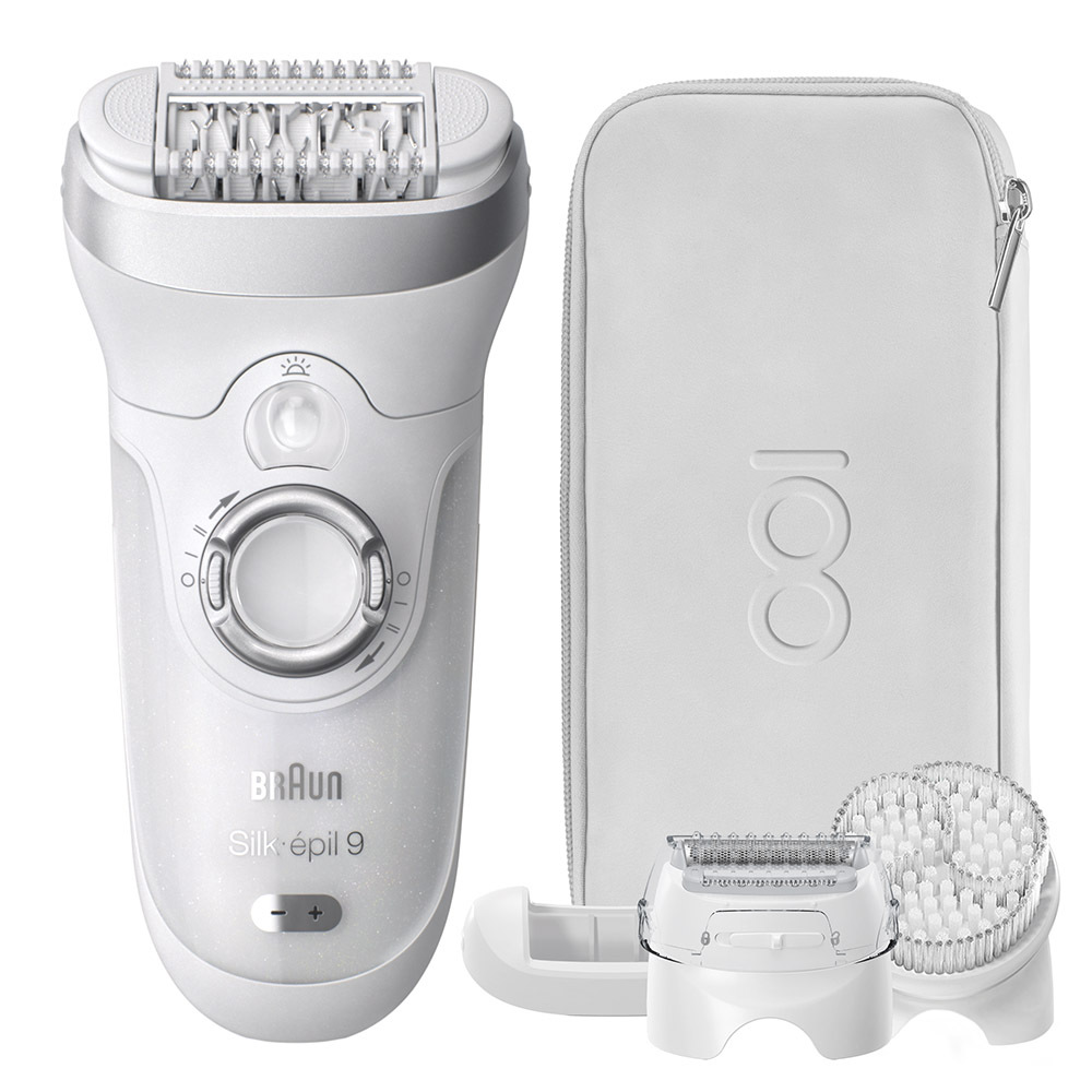 20220329043457.jpg Braun Silk epil 9 5378 - immagine 1