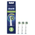 Oral-B Cross action EB50-3