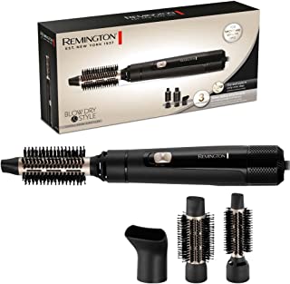 20221116044831.jpg Remington Phon pettine AS7300 - immagine 1