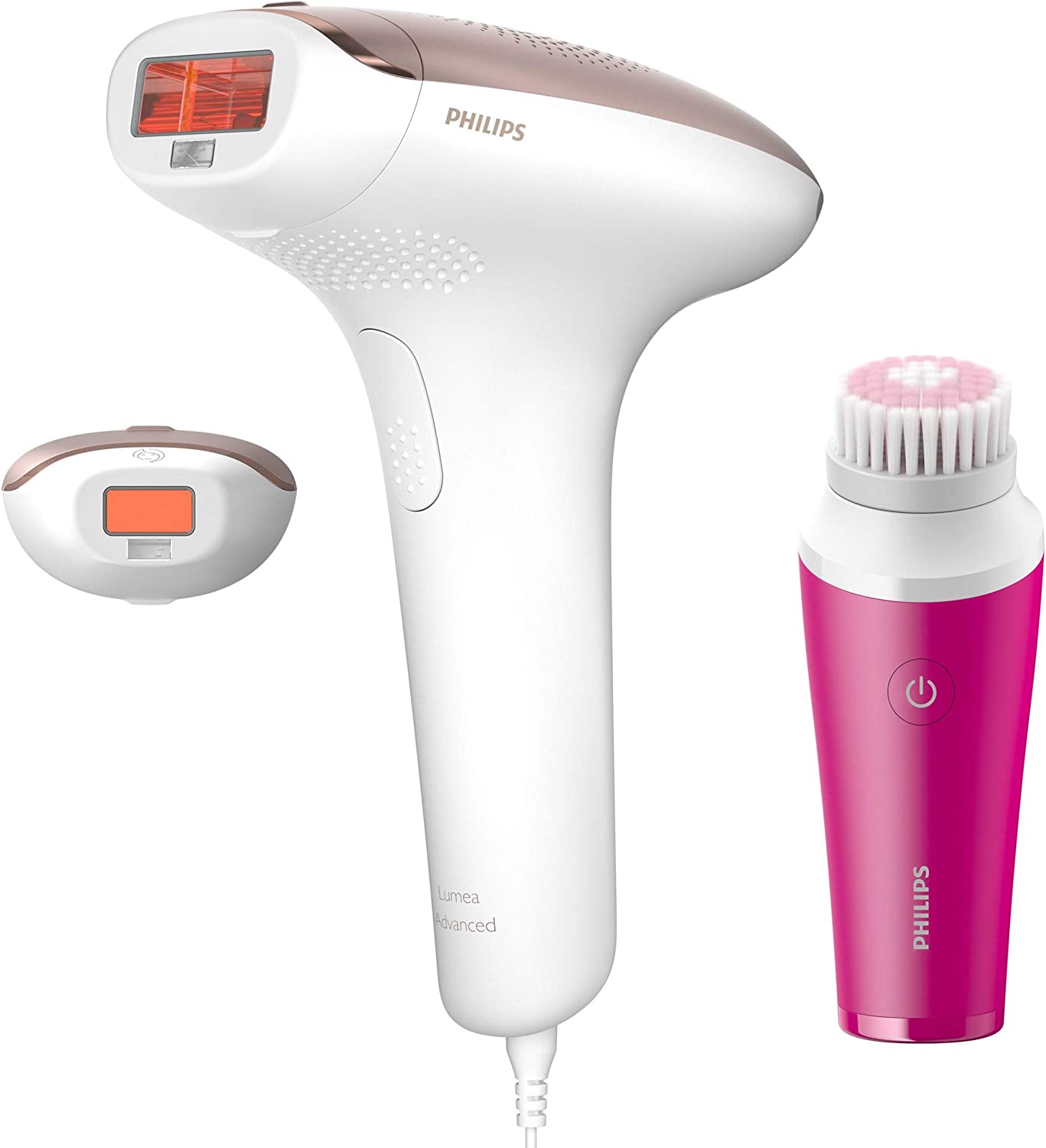 20221206102148.jpg Philips Lumea Prestige BRI924 - immagine 1