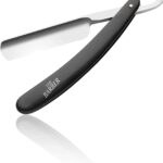 The barber Rasoio a mano 401.323