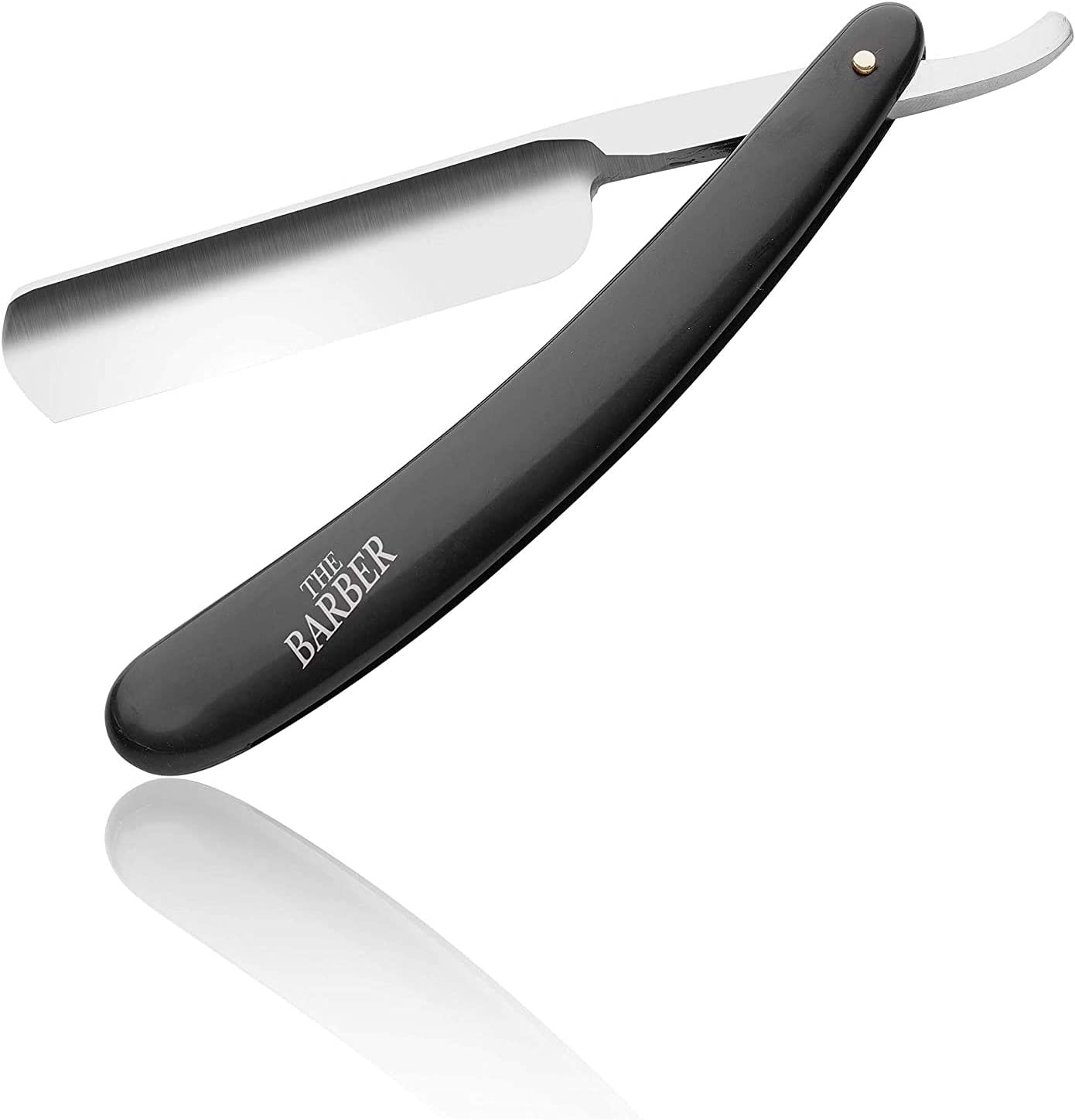 20221214100850.jpg The barber Rasoio a mano 401.323 - immagine 1
