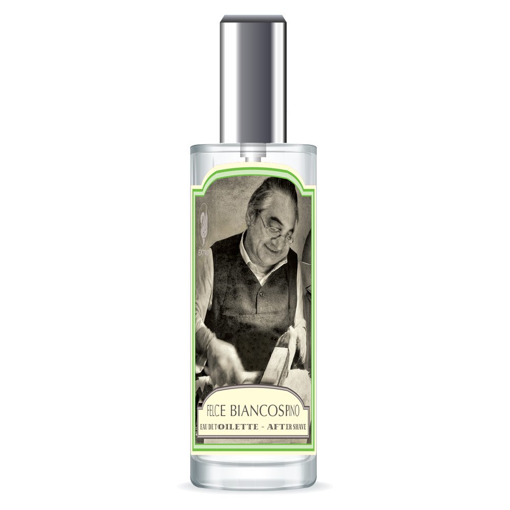 20221223064759.jpg Extrò Dopobarba Felce Biancospino - immagine 1