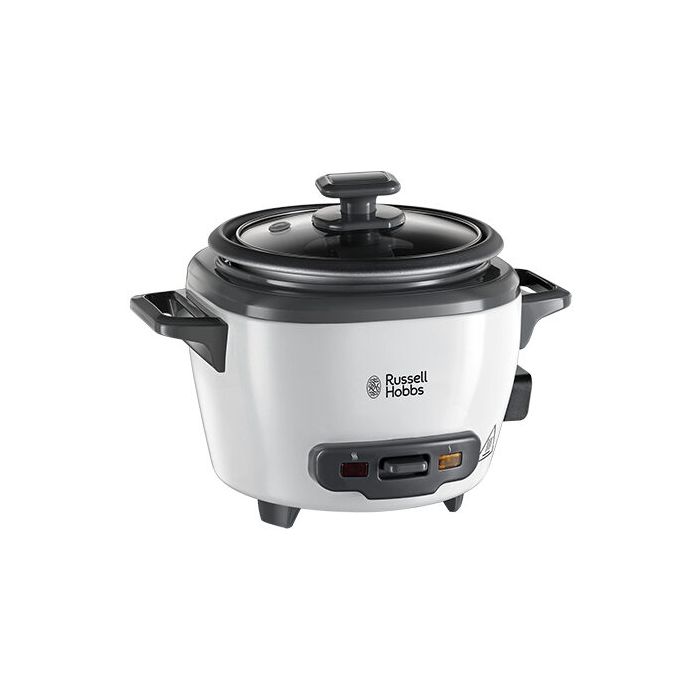 20230217105510.jpg Russell Hobbs Cuociriso 27030-56 - immagine 1