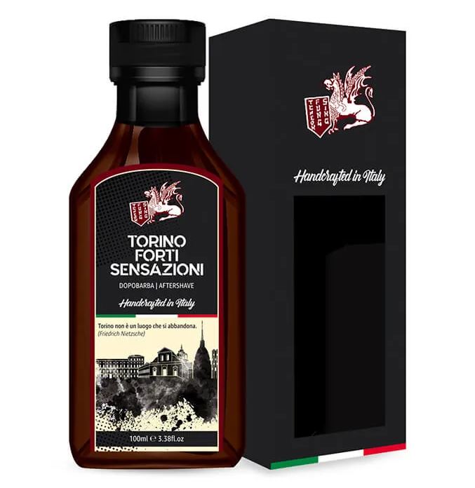 20230518034613.JPG Tfs Aftershave Torino Forti Sensazioni aftershave - immagine 1