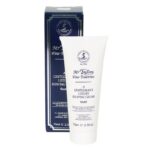 Taylor of Old Bond Street MR Taylors Fine toiletries MR Taylors Fine toiletries soap