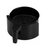 Russell Hobbs Friggitrice ad aria 26500-56 - immagine 2