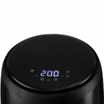 Russell Hobbs Friggitrice ad aria 26500-56 - immagine 3