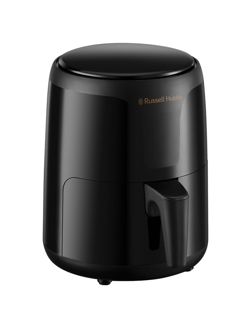 20230929112852_2.jpg Russell Hobbs Friggitrice ad aria 26500-56 - immagine 1