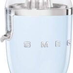 Smeg Spremiagrumi CJF11PBEU