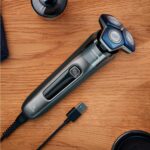 Philips 7000 series S7887/35 - immagine 2