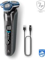 Philips 7000 series S7887/35 - immagine 3