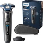 Philips 7000 series S7887/35