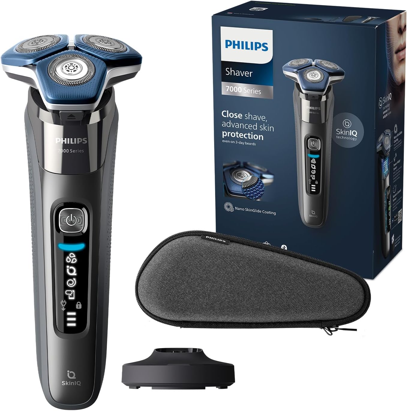 20231204045237_2.jpg Philips 7000 series S7887/35 - immagine 1