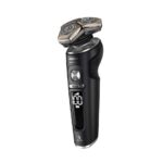 Philips S9000 Prestige SP9840/32 - immagine 2