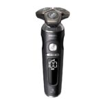 Philips S9000 Prestige SP9840/32 - immagine 3