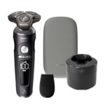 Philips S9000 Prestige SP9840/32 - immagine 4