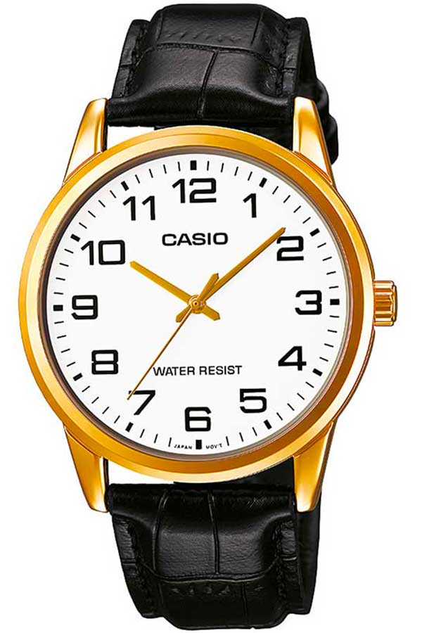 20231214042339_0.jpg Casio Collection MTP-V001GL-7B - immagine 1