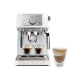De Longhi Stilosa EC260.W
