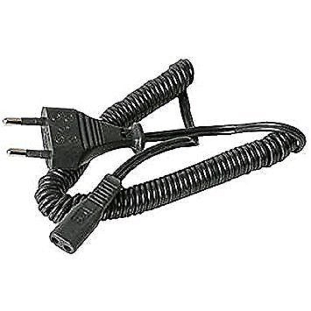 20231216122044_0.jpg Philips Cavo per rasoi Cavo - immagine 1