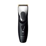 Panasonic Tagliacapelli ER-DGP65 k