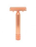 Fatip Il grande Copper 42137