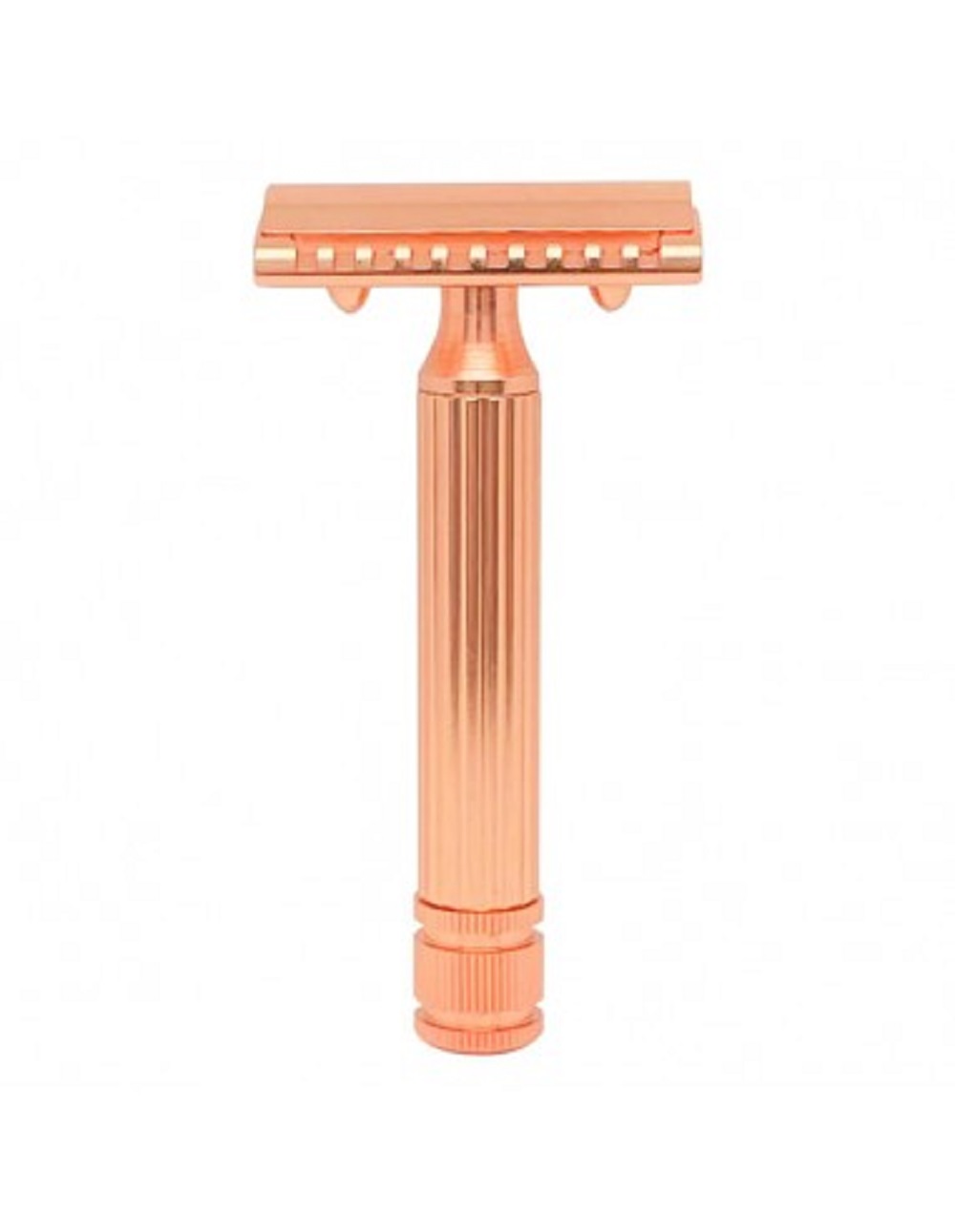 20231219113350_0.jpg Fatip Il grande Copper 42137 - immagine 1