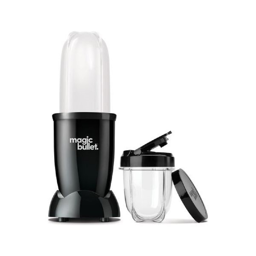 20231220060054_0.jpg Magic Bullet magic bullet MBR06B - immagine 1