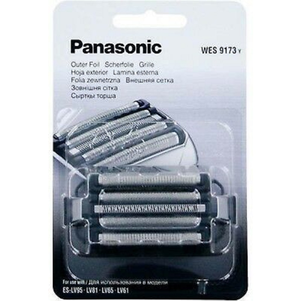 20231224125029_0.jpg Panasonic WES9173 WES9173 - immagine 1