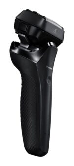 Panasonic Serie 900+ a 6 lame ES-LS6A - immagine 2