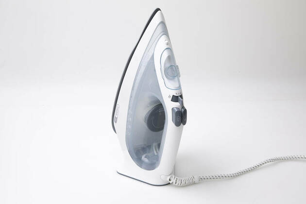 20210726062219.jpg Braun Texstyle 3 SI 3054 - immagine 1