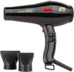 Parlux Asciugacapelli professionale 2800