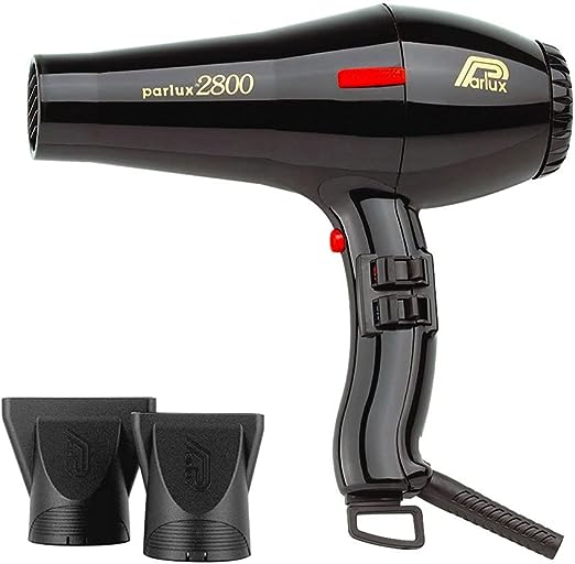 20230901112010_0.jpg Parlux Asciugacapelli professionale 2800 - immagine 1