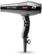 Parlux Asciugacapelli professionale 2800 - immagine 2