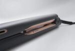 Panasonic Piastra per capelli EH-PHS9KK825 - immagine 3