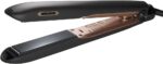 Panasonic Piastra per capelli EH-PHS9KK825 - immagine 4