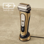 Braun Series 9 Pro 9419s - immagine 3