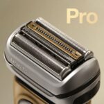 Braun Series 9 Pro 9419s - immagine 5