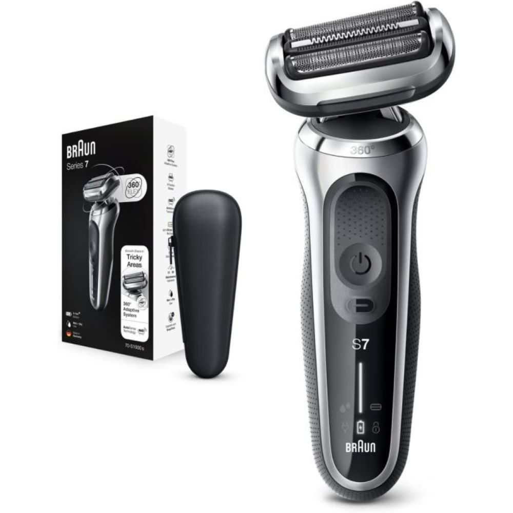 20240102054526_0.jpg Braun Series 7 70-S1000s - immagine 1