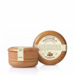 Mondial 1908 Crema da barba - mandorla CL140M