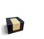 Mondial 1908 Crema da barba - mandorla CL140M - immagine 2