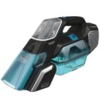 Black & Decker Spillbuster BHSB320JP