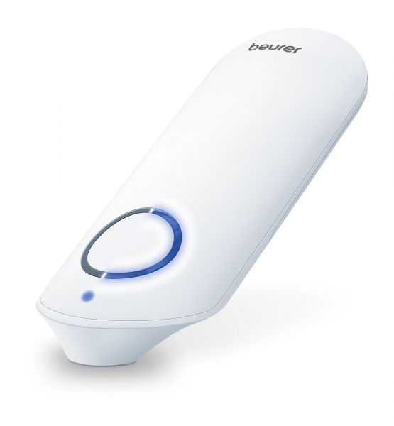 20240118053108_0.jpg Beurer Dopopuntura BR 60 - immagine 1