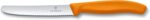 Victorinox Tomato knife set 6.7839.6G - immagine 2