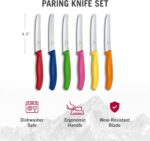 Victorinox Tomato knife set 6.7839.6G
