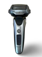Panasonic Rasoio 5 lame ESLV6N USATO - immagine 3
